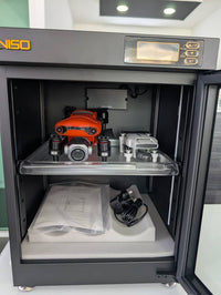 35L Dry Cabinet Box