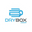 Dry Box Malaysia logo