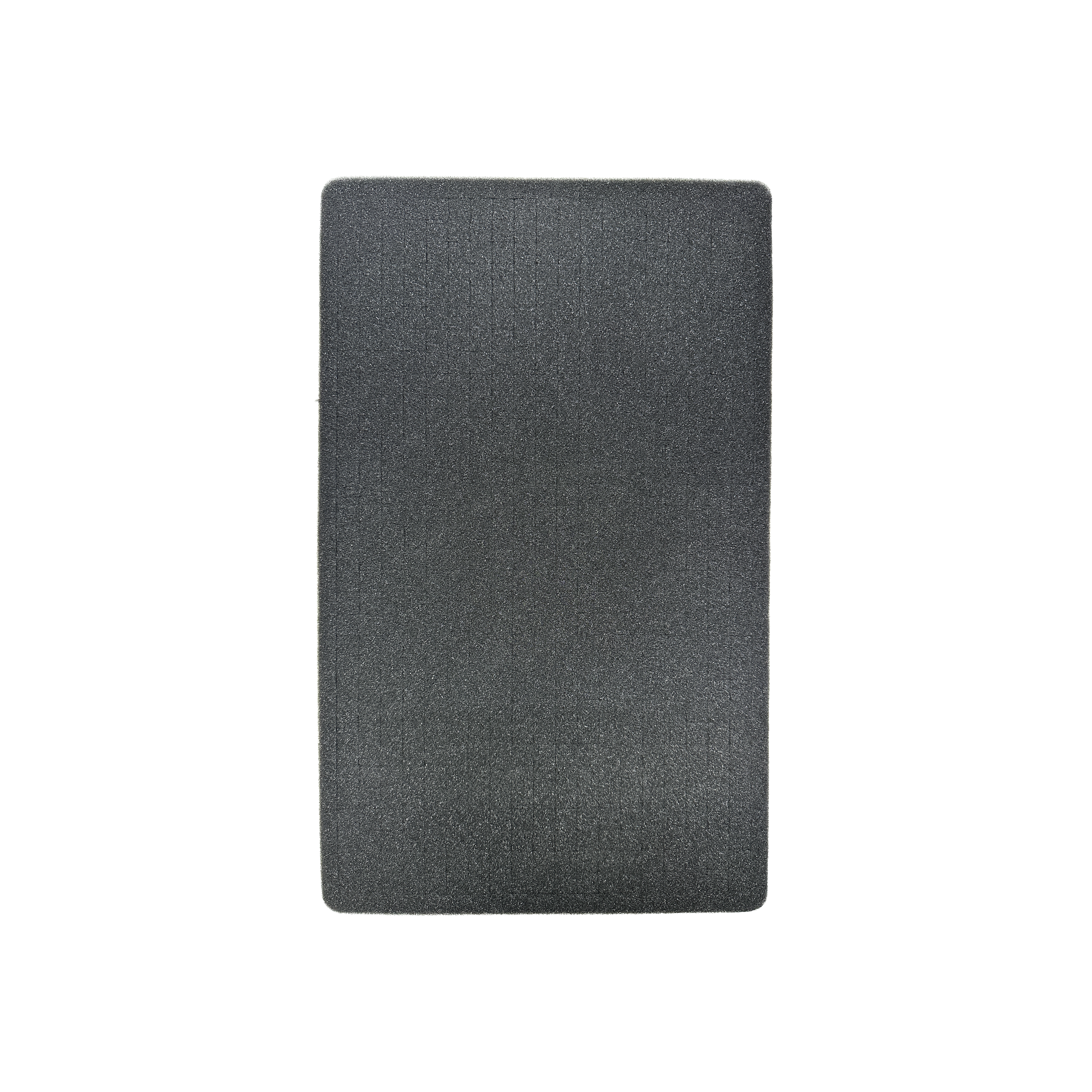 DIY Customisable Foam Sponge 22" for Hard Cases