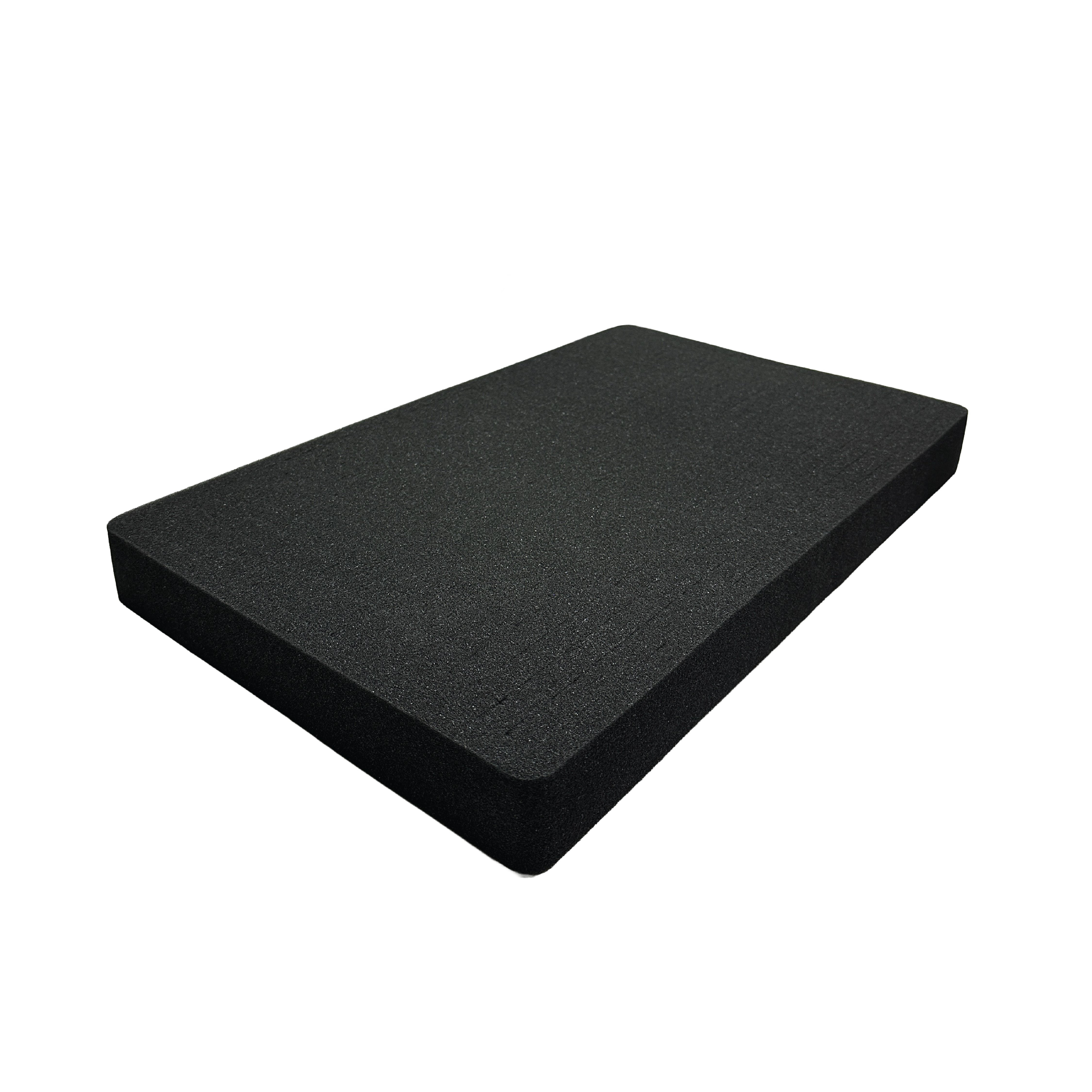 DIY Customisable Foam Sponge 22" for Hard Cases
