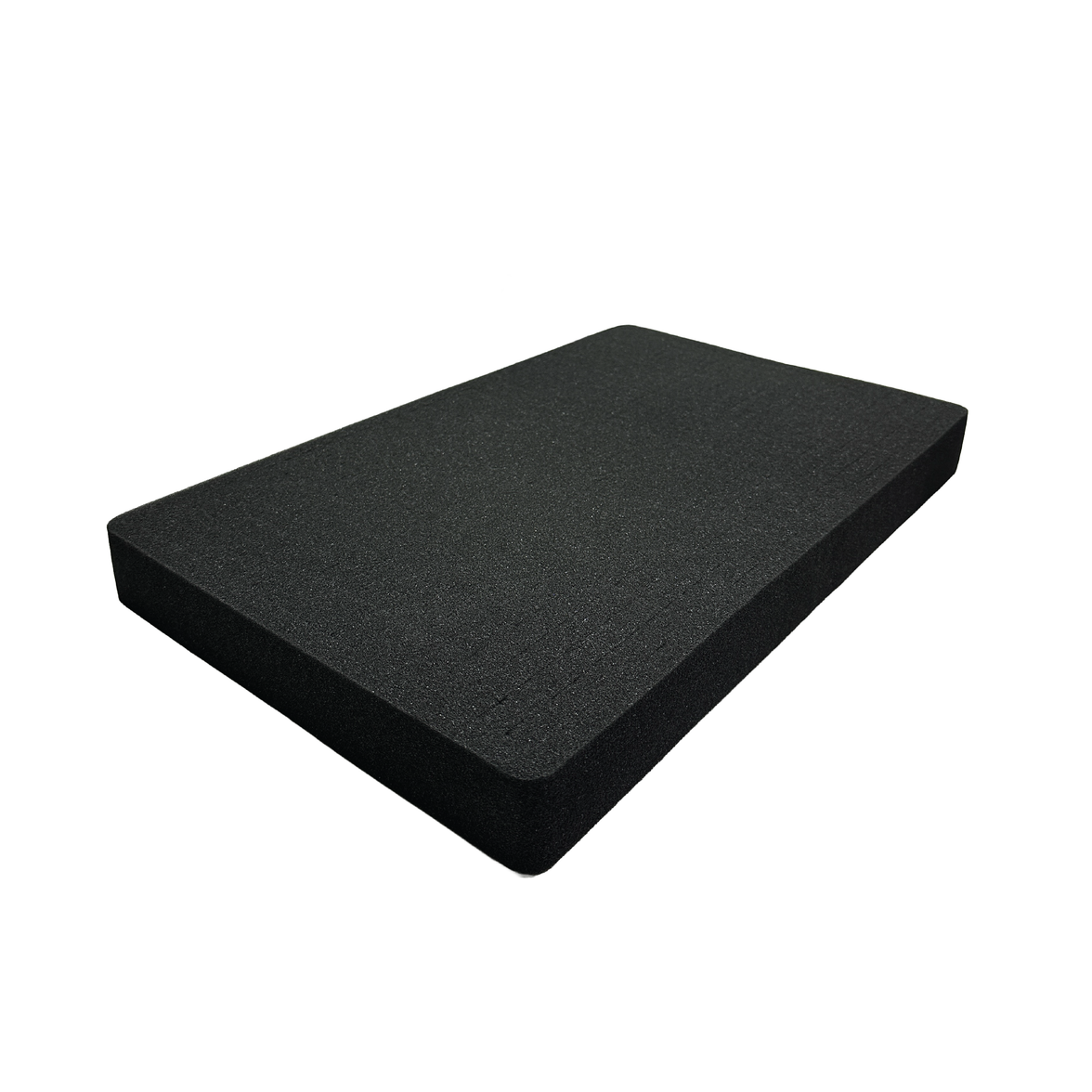 DIY Customisable Foam Sponge 22" for Hard Cases