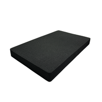 DIY Customisable Foam Sponge 22" for Hard Cases
