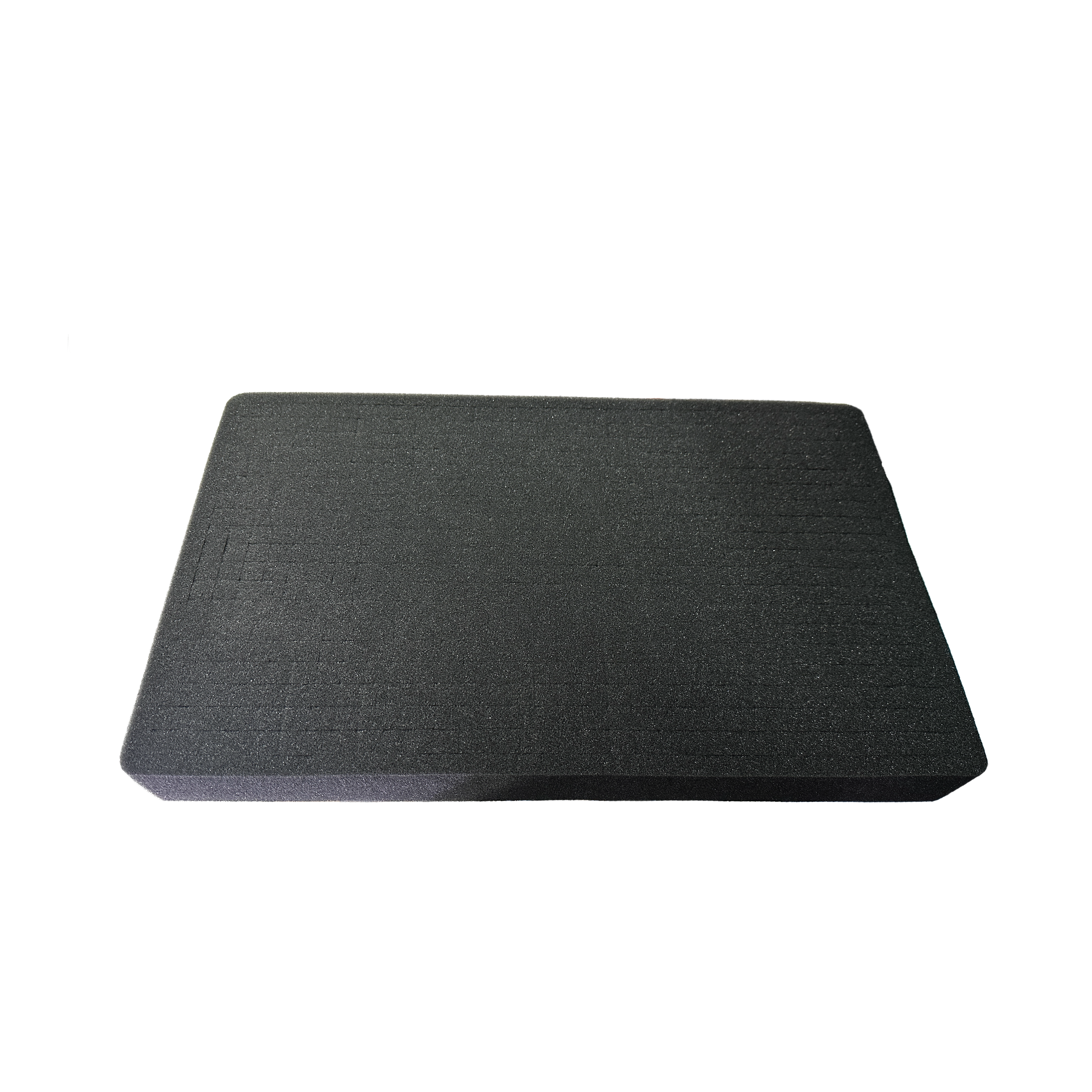 DIY Customisable Foam Sponge 22" for Hard Cases