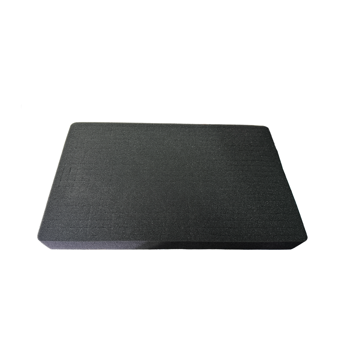 DIY Customisable Foam Sponge 22" for Hard Cases