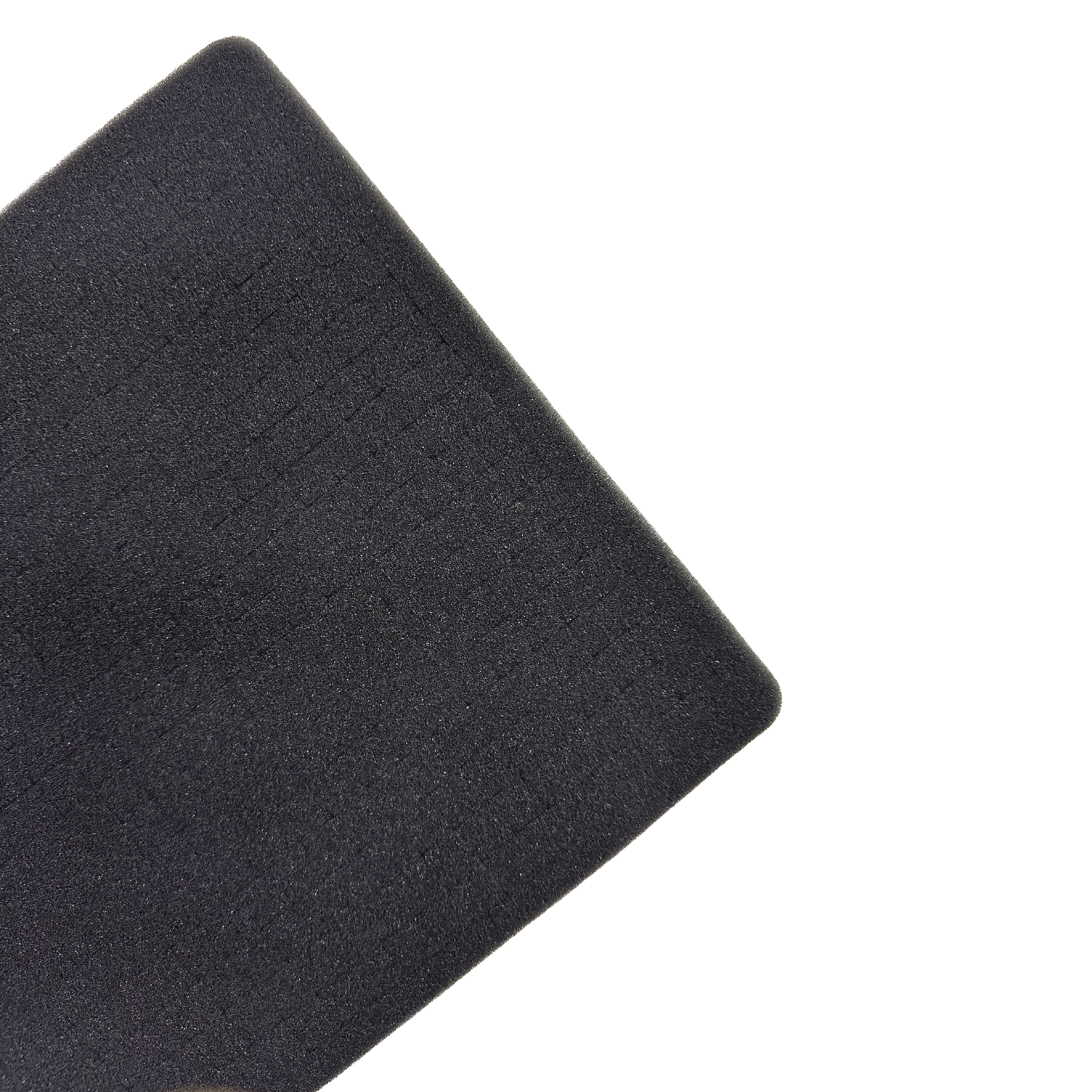 DIY Customisable Foam Sponge 22" for Hard Cases