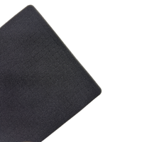 DIY Customisable Foam Sponge 22" for Hard Cases