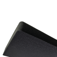 DIY Customisable Foam Sponge 22" for Hard Cases