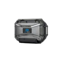DryBox Mini Hardcase – IP67 Waterproof | IK10 Impact Protection | Multiple Colours | 1-Year Warranty