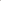 160L Dry Cabinet Box(Dual zone)- H160 -DryBox SG Pte. Ltd.