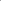200L Dry Cabinet Box Ultra Low (5-60%RH)- -DryBox SG Pte. Ltd.