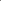 300L Dry Cabinet Box- -DryBox SG Pte. Ltd.