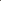 300L Dry Cabinet Box- -DryBox SG Pte. Ltd.