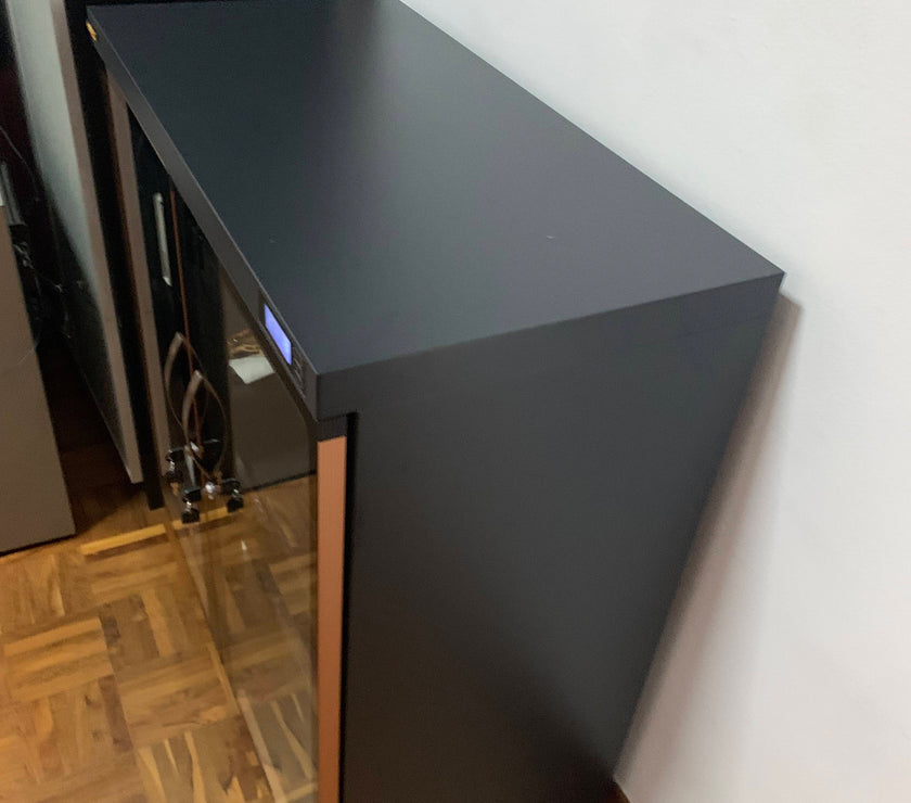 300L Dry Cabinet Box