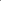 300L Dry Cabinet Box- -DryBox SG Pte. Ltd.