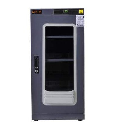 164L Dr Storage Dry Cabinet