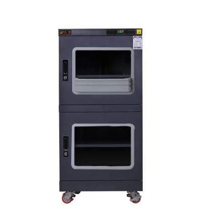 413L Dr Storage Dry Cabinet