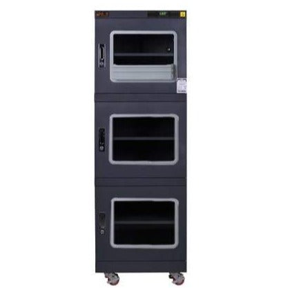 624L Dr Storage Dry Cabinet