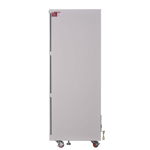 624L Dr Storage Dry Cabinet