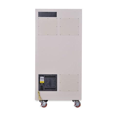 413L Dr Storage Dry Cabinet