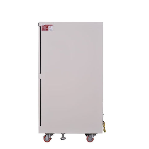 413L Dr Storage Dry Cabinet