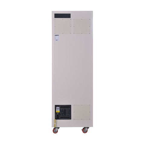 624L Dr Storage Dry Cabinet