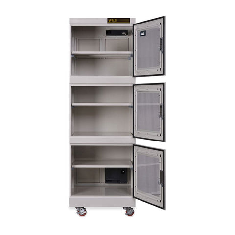 624L Dr Storage Dry Cabinet