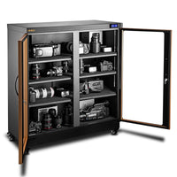300L Dry Cabinet Box