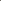 300L Dry Cabinet Box- -DryBox SG Pte. Ltd.