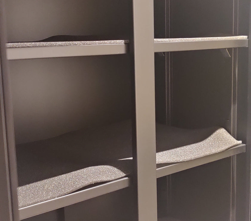 200L Dry Cabinet Box Ultra Low (10-60%RH)