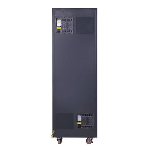 624L Dr Storage ⩽5%RH Automatic Dry Cabinet