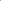 300L Dry Cabinet Box- -DryBox SG Pte. Ltd.